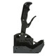 B&M Magnum Grip Pro Stick Automatic Shifter for 1987-1996 Jeep Cherokee XJ