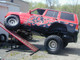 Jeep Cherokee XJ Front Long Arm Upgrade Kit - Radius Arm Style