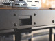 Cargo Slide/Fridge Slide / 40L to 52L - XJ Cherokee Cargo Solutions