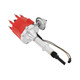 XJ Jeep Cherokee 4.0L MSD Performance Distributor