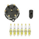 Accel Super Tune Up Kit for XJ Cherokee Jeep 4.0L