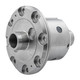 ARB XJ Cherokee Air Locker Differential Dana 35, 30 SPL, 3.54 & UP