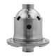 ARB XJ Cherokee Air Locker Differential Dana 35, 30 SPL, 3.54 & UP