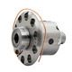 ARB XJ Cherokee Air Locker Differential Chrysler 8.25", 29 SPL RD93