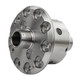 ARB XJ Cherokee Air Locker Differential Dana 30, 27 SPL, 3.54 & Down