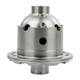 ARB XJ Cherokee Air Locker Differential Dana 30, 27 SPL, 3.54 & Down