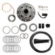 ARB XJ Cherokee Air Locker Differential Dana 44, 33 SPL, 3.92 & UP