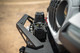 DV8 Xtract 12k Synthetic Rope Winch