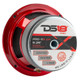 DS18 PRO-X 5.25" Mid-Range Loudspeaker 150 Watts Rms 4-Ohm