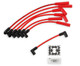 Accell Super Tune Up Kit for Jeep Cherokee XJ 4.0L - 1991-1993