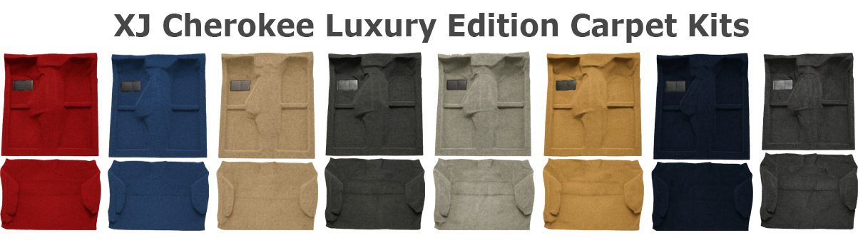 xj-cherokee-luxury-edition-carpet-kits-2.jpg