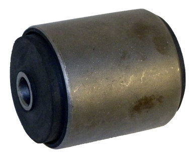 Front Spring Bushing Front Leaf Spring Bushing, 84-01 Cherokee XJ