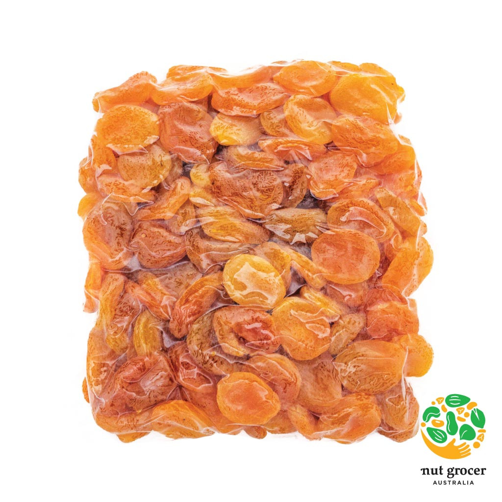 Buy Dried Fruit Online Bulk Wholesale Nut Grocer Australia