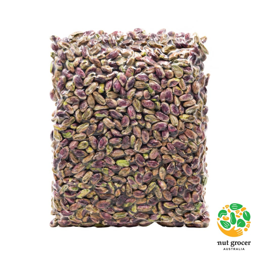Buy Pistachios Online Australian Nut Grocer Australia