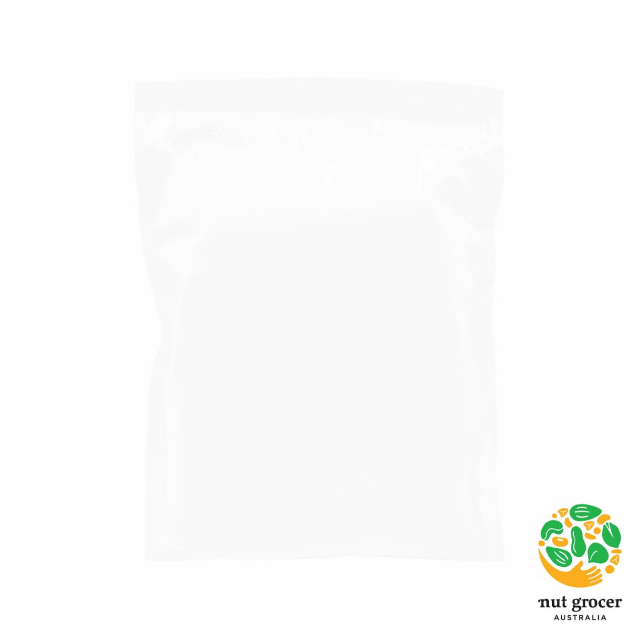 Buy Xylitol Online Sweetener Nut Grocer Australia