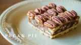 Best Pecan Pie Vegan Recipe