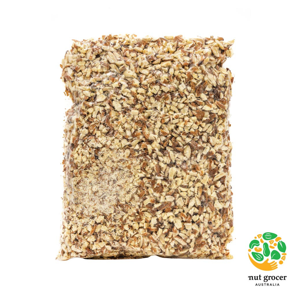 Buy Almonds Online Wholesale Nuts Nut Grocer Australia