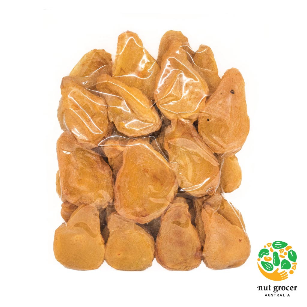 Buy Australian Dried Fruit Online Wholesale Nut Grocer Australia