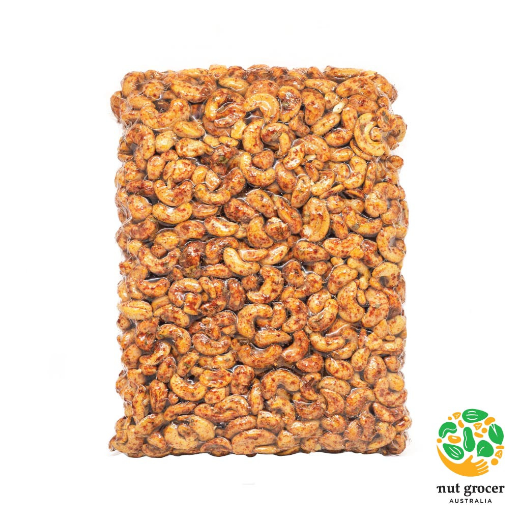 Buy Cashews Online Wholesale Nuts Nut Grocer Australia