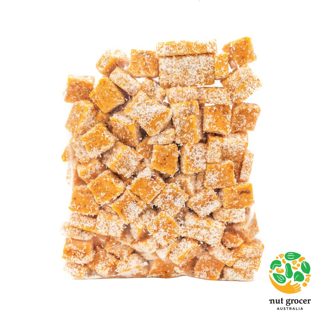 Buy Dried Fruit Online Wholesale Nut Grocer Australia