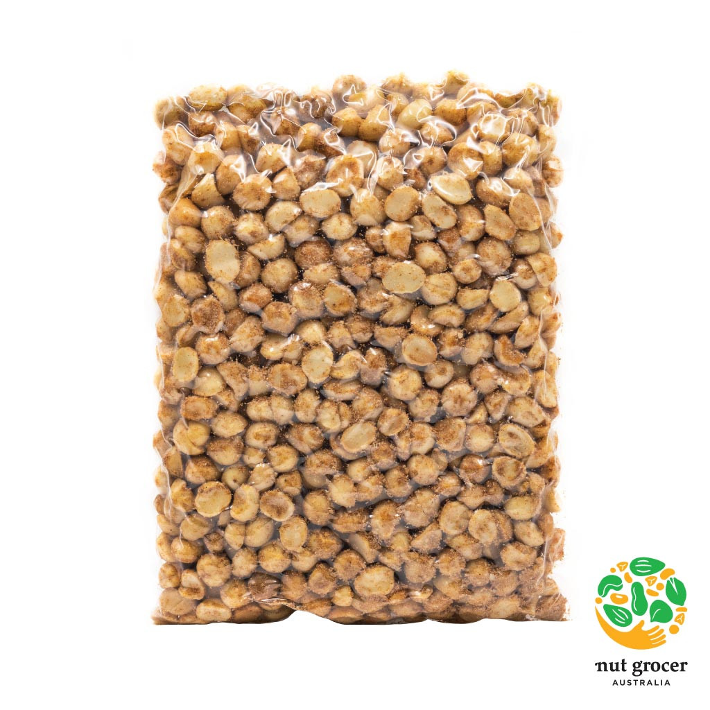 Nut Grocer Australia Buy Nuts, Dried Fruit, Spices & Wine Online