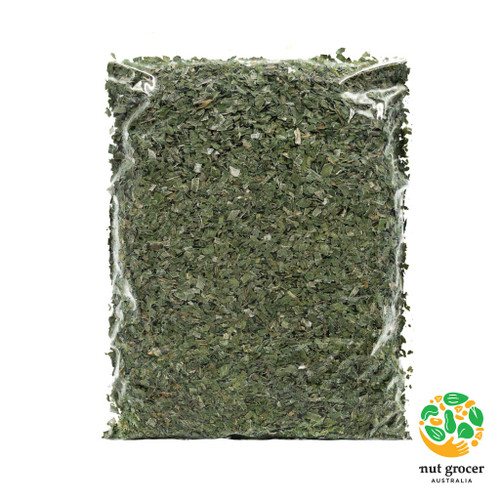 Chive Flakes