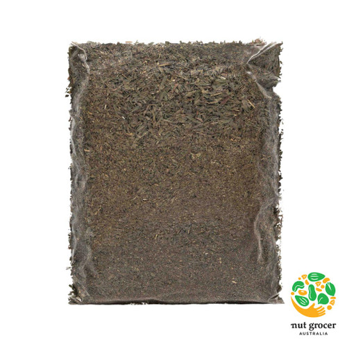 Tarragon Whole Natural 
