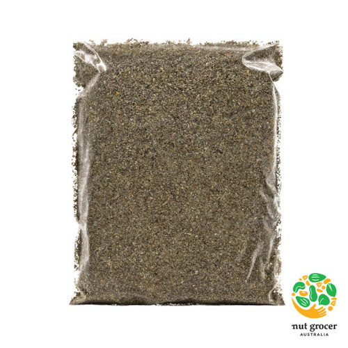 Marjoram Natural
