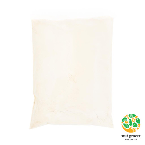 Garlic Powder