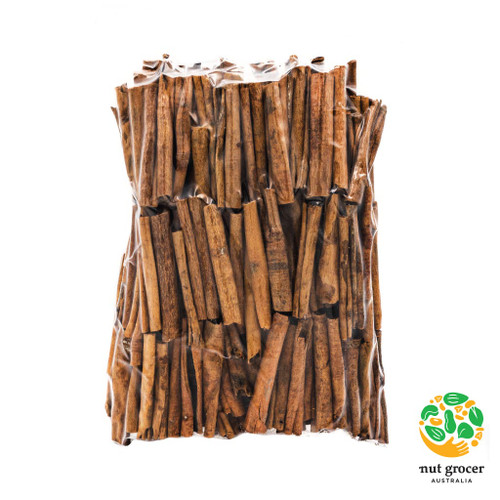 Cinnamon Cassia Sticks