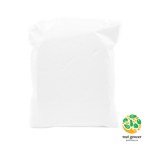 Organic Tapioca Flour