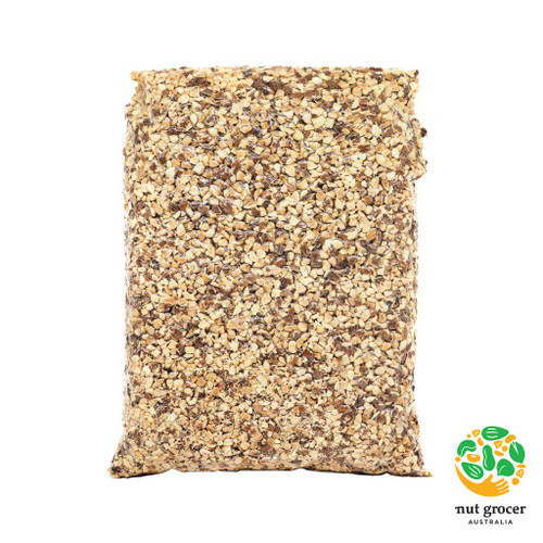 Buy Almonds Online Wholesale Nuts Nut Grocer Australia