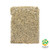 Organic Hemp Seeds