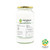 Organic Virgin Coconut Oil 1L