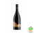 Woodworker's Mark Pinot Noir 2021