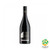 Woodworker's Mark Pinot Noir 2021