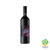Contrast Merlot 2021