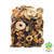 Australian Mixed Fruits Salad Premium