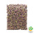 Australian Pistachios Raw Premium Whole Kernels