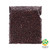 Australian Adzuki Beans