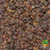 Organic Raisins
