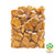 Pear Dried