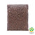 Szechuan Pepper Whole