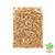 Cashews Roasted Truffle