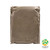 Organic Black Pepper Ground