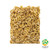 Organic Banana Chips Unsweetened