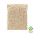 Australian Almond Meal Natural