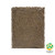 Mixed Herbs Natural