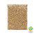 Ginger Granules Dehydrated