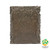Tarragon Whole Natural 